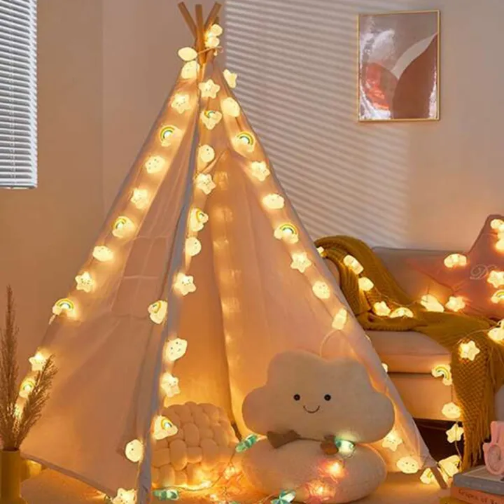 1PACK%20Rainbow&Star&Cloud%20String%20Lights%20LED%20Decorative%20Fairy%20Light%20Battery%20Powered%20Lights%20Twinkle%20Lights%20For%20Party%20Bedroom%20Decor%20-%20Image%204
