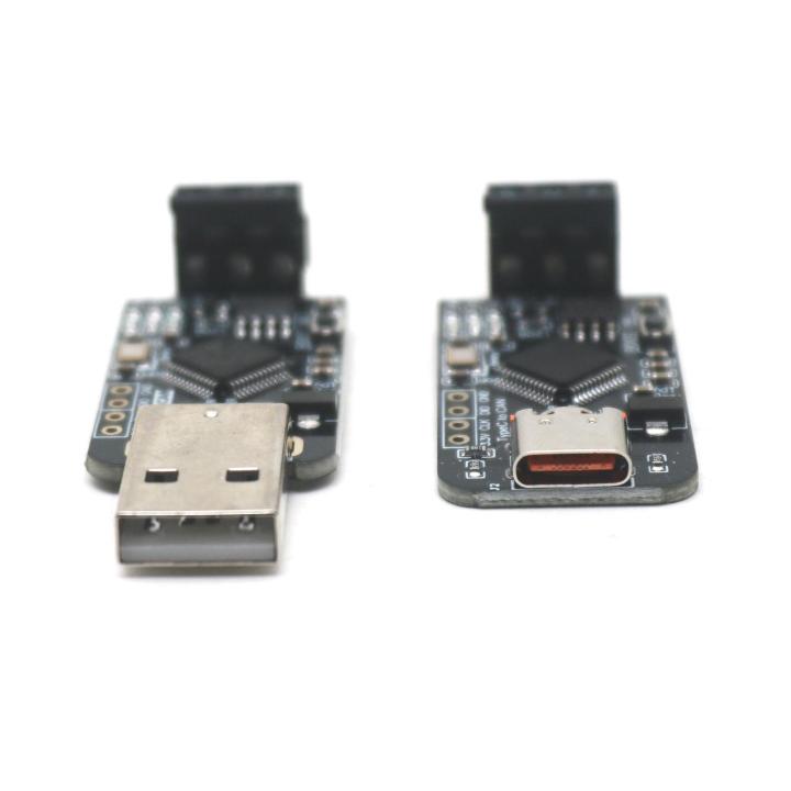 USB%20To%20CAN%20Tool%20CANable%20Adapter%20PCAN-View%20communication%20Analysis%20CANBUS%20CandleLight%20Slcan%20Klipper%20Firmware%20Debugger%20Software%20-%20Image%205