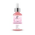 CHARMING FLOW 4IN1 Super Skin Glowing Serum | 5% Niacinamide, 30% Vitamin C 10%, Vitamin E 10% & HA | 30 ml. 