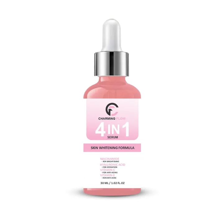 CHARMING%20FLOW%204IN1%20Super%20Skin%20Glowing%20Serum%20%7C%205%25%20Niacinamide,%2030%25%20Vitamin%20C%2010%25,%20Vitamin%20E%2010%25%20&%20HA%20%7C%2030%20ml%20-%20Image%202