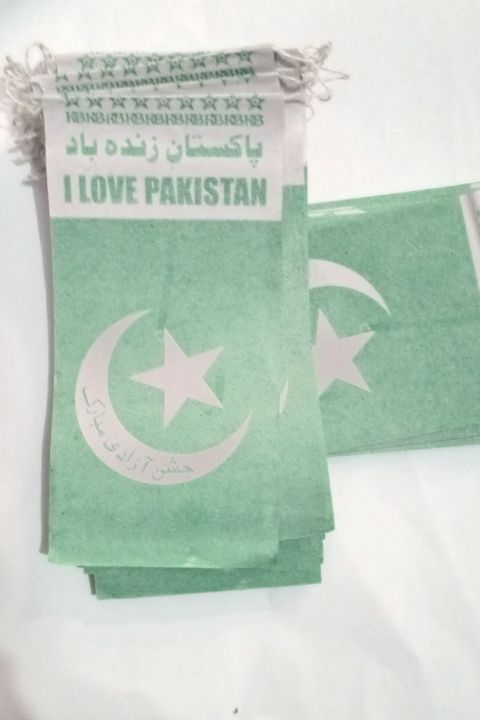 Jhandian%20Paper%20Flags%20(30%20Jahandian)%20Pakistan%20IndependenceDay%20-%20Image%206