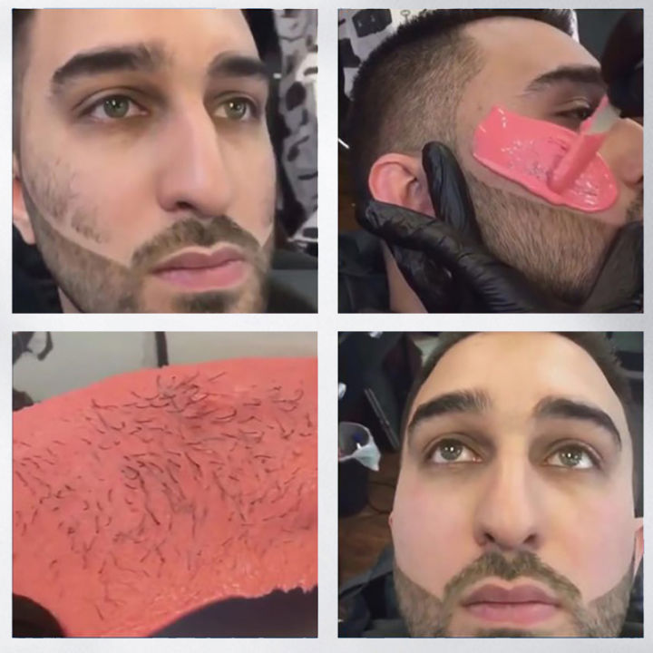 Wax%20Melting%20Pot%20Wax%20Heater%20for%20Hair%20Removal%20Waxing%20Warmer%20Dipping%20Pot%20Wax%20Melting%20Machine%20Depilation%20Paraffin%20Warmer%20staloofy%20hair%20-%20Image%206