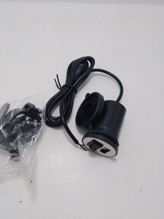 Hjg%20Mobile%20Charger%20available%20for%20any%20Bike%20/%20Mobile%20Phone%20Charger%20for%20Bikes%20-%20Image%205