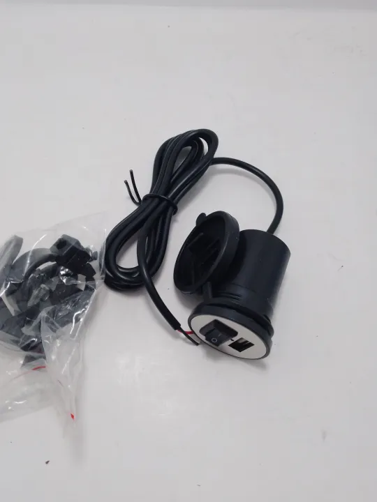 Hjg%20Mobile%20Charger%20available%20for%20any%20Bike%20/%20Mobile%20Phone%20Charger%20for%20Bikes%20-%20Image%205