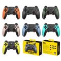 Wireless Controller for Nintendo Switch 2 OLED Lite Pro PS3 Steam Android Bluetooth Gamepad Mobile Phone PC Control Joystick.