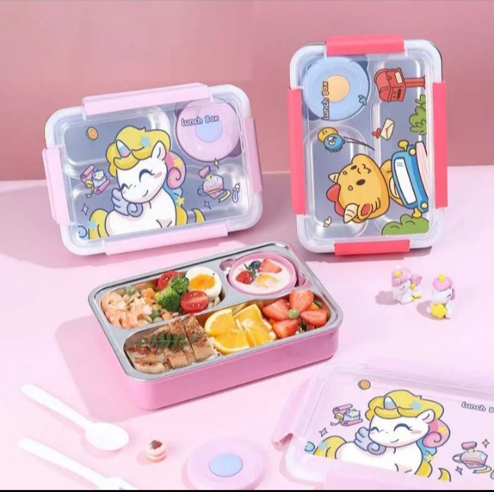 steel%20lunch%20box%20grade%20compartment%20lunch%20container%20stainless%20steel%20insulated%20food%20box%20-%20Image%204