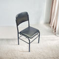 Rs M-88 ms (sakura) home, shop, office visitor chair.