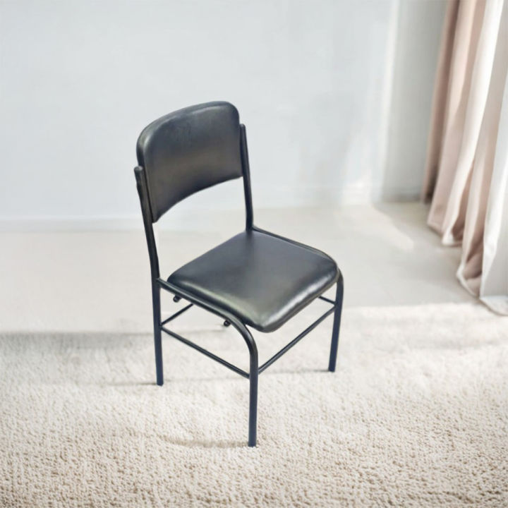 Rs M-88 ms (sakura) home, shop, office visitor chair