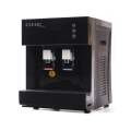 GNE Gaba GND-0319/22 TT - Table Top Water DispeNser - Golden- Black. 