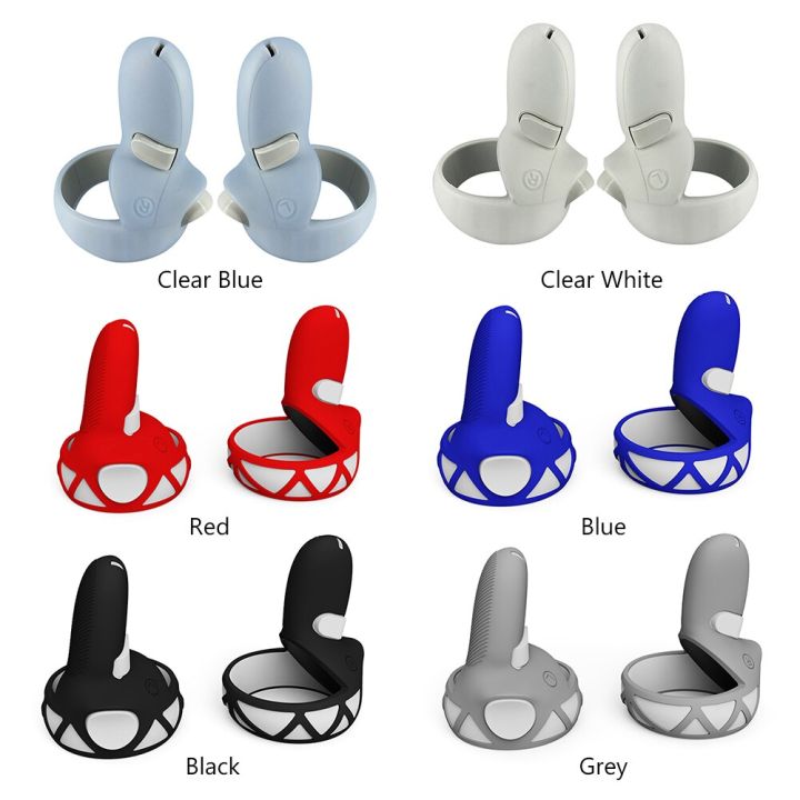 Silicone%20Joy-Con%20for%20Oculus%20Quest%202%20(Oculus%20Quest%202%20Silicone)(Silicone%20Oculus)(Silicone%20Oculus)(Silicone%20Oculus)%20-%20Image%203