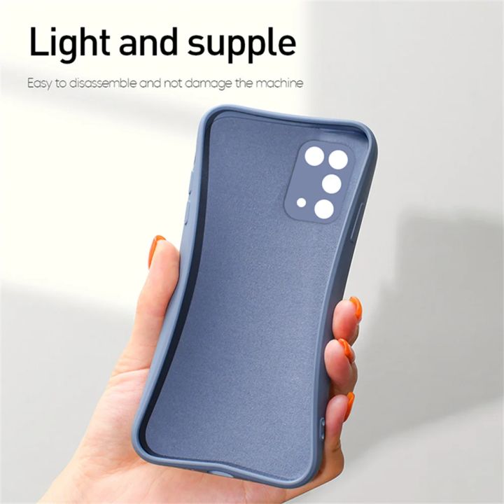 Luxury%20Liquid%20Silicone%20Soft%20Solid%20Color%20For%20Google%20Pixel%209%209A%20Shockproof%20Cases%20For%20Google%20Pixel%206%207%206A%207A%20Pixel%208%20Pro%207A%207%20Cover%20-%20Image%204