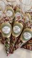 customized name sweet mehndi cone/ mayon events giveaway/ mehndi favours/ mayon return favours / mehndi decor/ mehndi gifts. 