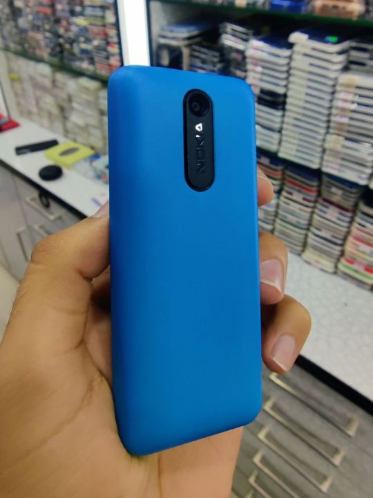 Nokia%20108%20Dual%20SIM%20Original%20Imported%20-%20Image%207