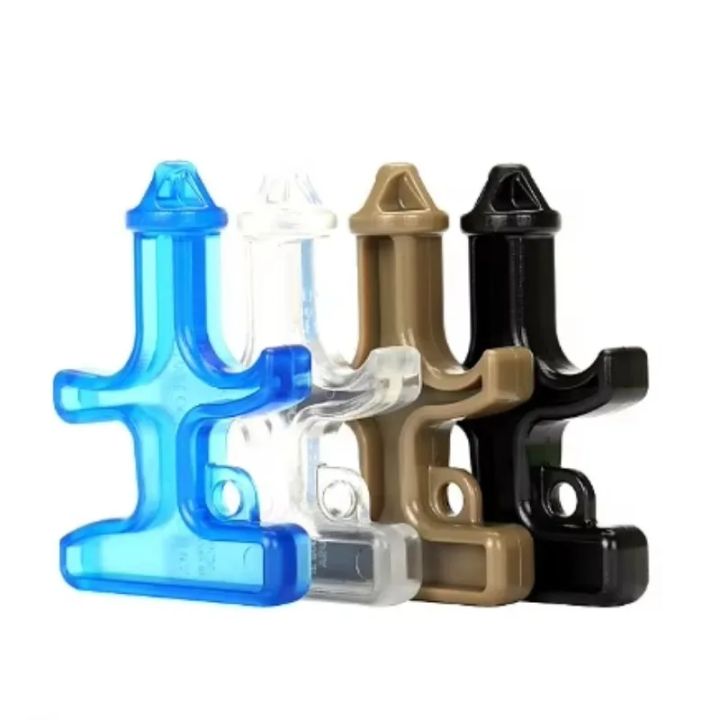 Self%20Defense%20Duron%20Drill%20Keychain%20Security%20Protection%20Personal%20Emergency%20Glass%20Breaker%20Portable%20Protection%20Tools%20for%20Women%20-%20Image%206