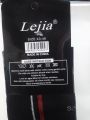 3 pair Socks for Men Soft Cotton LEJIA®. 