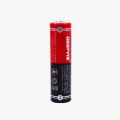 Geepas: 2500mAh 2.4V Size-2SC Cell NiCd Rechargeable Battery with Button Top GFL-3827/3854 Torch Light Battery Cell 2.4V 2SC 2500mAh. 