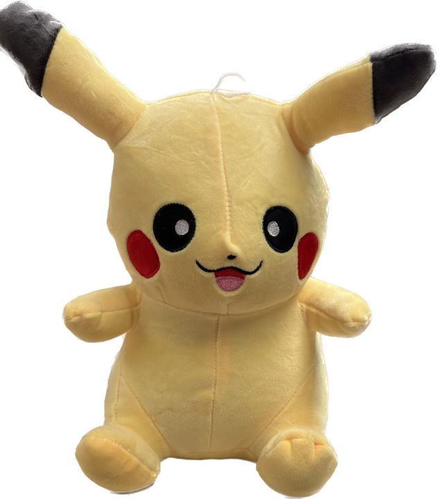 Pikachu%20Stuffed%20Toy%20-%20Image%202