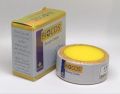 BioCos face herbal cream Biocos night Cream Biocos 100% herbal cream 30g. 