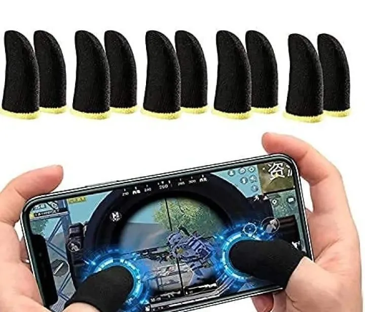 Free%20fire%20&%20PUBG%20thumbs%20buy%206%20and%20,%204%20get%20free%20-%20Image%202