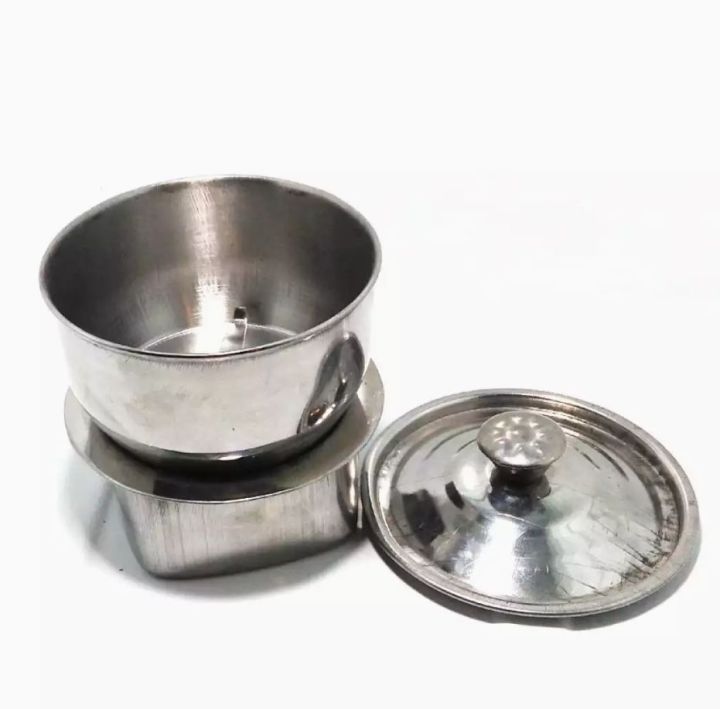 Moulinex Super Blender Masala Grinder Base Steel Dry Miller