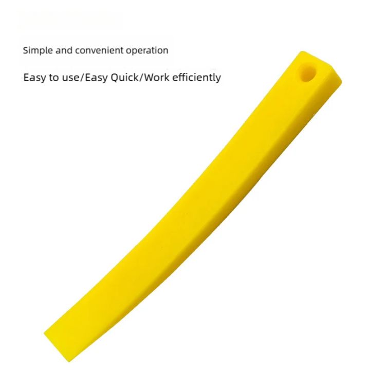 POM%20Plastic%20Car%20Interior%20Disassembly%20Tool%20-%20High%20Precision,%20Durable%20Labor%20-%20Saving%20Auto%20Trim%20Removal%20for%20Panels%20&%20Dashboard%20-%20Image%202