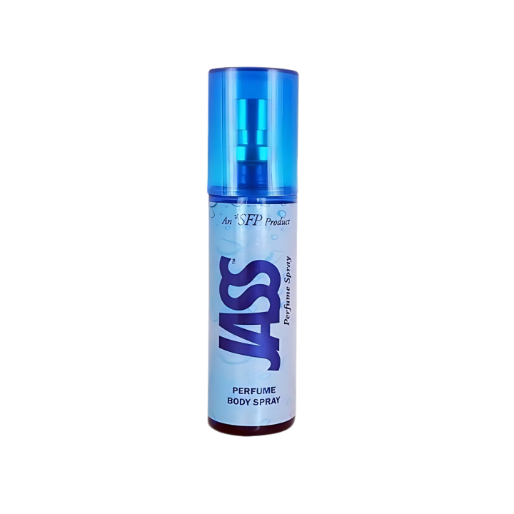 Jass%20Sports%20Body%20Spray%20Perfume%20for%20Men%20&%20Women%20-%2050ml%20%7C%2024%20Hours%20Long%20Lasting%20Fresh%20Fragrance%20%7C%20Gym,%20Office%20&%20Daily%20Use%20%7C%20Sweat%20&%20Odor%20Protection%20-%20Image%206