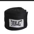 Hand Wraps for Boxing, MMA & Gym (1 Pair)
TElastic Hand Bandages & Wrist Support |
Weightlifting Boxing Wrist Grips Breathable &
Durable Hand Straps for Training, Fitness, Boxing
Patti / Boxing bag wrap | Protective Hand Wrap
Boxing. 