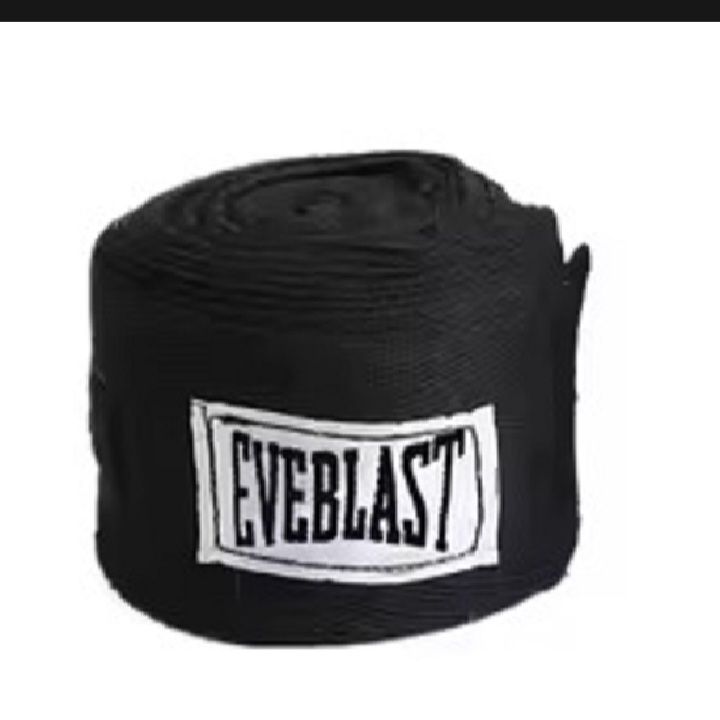 Hand%20Wraps%20for%20Boxing,%20MMA%20&%20Gym%20(1%20Pair)%0ATElastic%20Hand%20Bandages%20&%20Wrist%20Support%20%7C%0AWeightlifting%20Boxing%20Wrist%20Grips%20Breathable%20&%0ADurable%20Hand%20Straps%20for%20Training,%20Fitness,%20Boxing%0APatti%20/%20Boxing%20bag%20wrap%20%7C%20Protective%20Hand%20Wrap%0ABoxing%20-%20Image%202