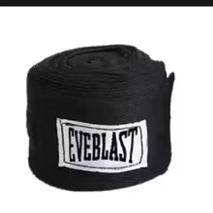 Hand%20Wraps%20for%20Boxing,%20MMA%20&%20Gym%20(1%20Pair)%0ATElastic%20Hand%20Bandages%20&%20Wrist%20Support%20%7C%0AWeightlifting%20Boxing%20Wrist%20Grips%20Breathable%20&%0ADurable%20Hand%20Straps%20for%20Training,%20Fitness,%20Boxing%0APatti%20/%20Boxing%20bag%20wrap%20%7C%20Protective%20Hand%20Wrap%0ABoxing%20-%20Image%202