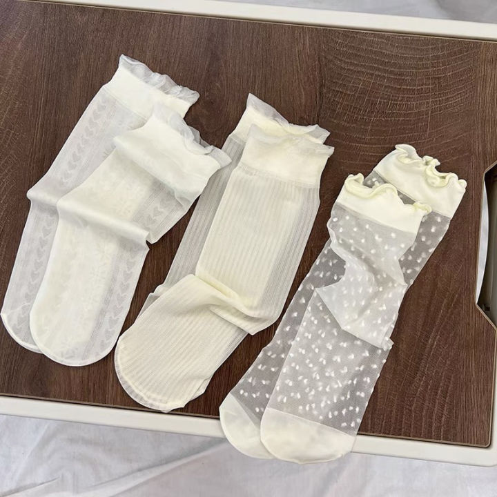 3Pairs/Lot%20Baby%20Girls%20Knee%20High%20Socks%20Long%20Soft%20Lace%20Stuff%20Princess%20Sock%20Ruffle%20Cute%20Girl%20Socks%20For%203-12Years%20Kids%20-%20Image%206