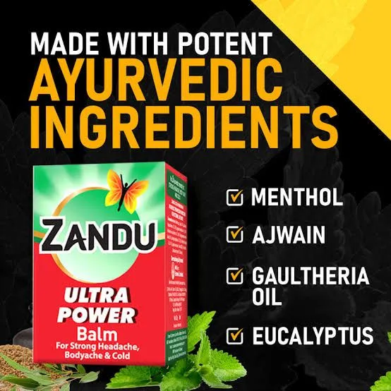 International%20Indian%20Product%20%C2%A0ZAANDU%20Balm%20Ultra%20Power%20for%20strong%20Headache,Bodyache%20and%20cold%20%20-%208ml%20-%20Image%204