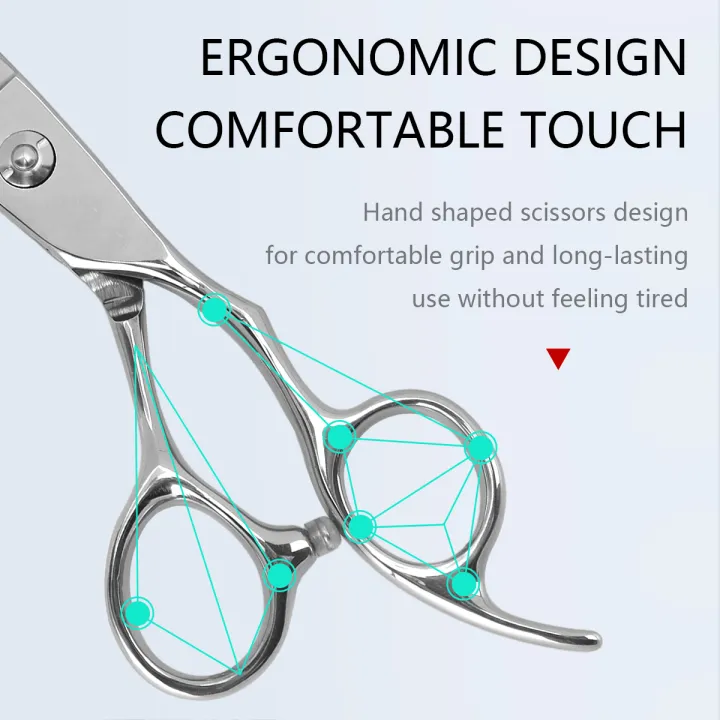 Professinal%20Hairdressing%20Haircut%20Scissors%20Thinning%20Scissors%20Barber%20Shear%20Professional%20Accessories%20Ideal%20Tool%20For%20Hairdressers%20-%20Image%206