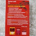 New word power made easy by norman lewis. 