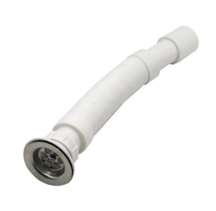 Wash%20Baisan%20Pure%20ABS%20Material%20Drainage%20Pipe%20Sink%20Pipe%20Flexible%20Bathroom%20Sink%20Drain...%20-%20Image%204