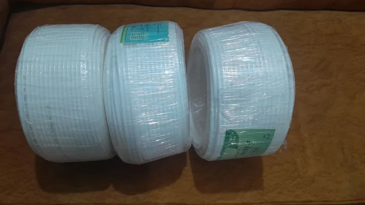 1/4"%20/%206mm%20(Ro)%20Pipe%2020%20Fit.%20-%20Image%205