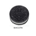 Creative cookie pinching, cute sensory toys, anxiety relieving party , super soft stress relieving toys for girls and boys.