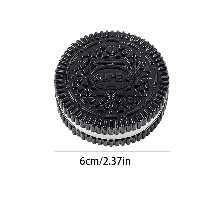 Creative%20cookie%20pinching,%20cute%20sensory%20toys,%20anxiety%20relieving%20party%20,%20super%20soft%20stress%20relieving%20toys%20for%20girls%20and%20boys%20-%20Image%203