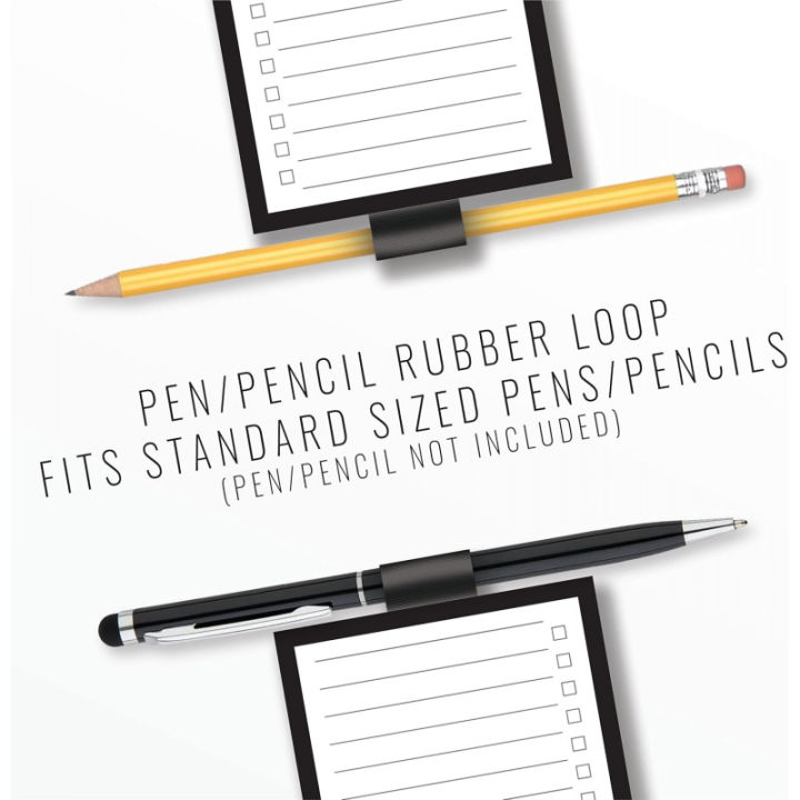 1pc%20Magnetic%20Notepad%20with%20Pen%20Holder%EF%BC%8CPortable%20Refrigerator%20Message%20Board%EF%BC%8CHome%20Kitchen%20Shopping%20List%20Office%20Student%20Sticky%20Notes%20-%20Image%206
