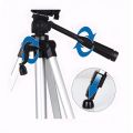 ᵏᵖ ᵈᵉᵃˡᶻ  Multi-Functional Professional Lightweight Portable Tripod Stand For Mobile Phones And Cameras kp dealz. 