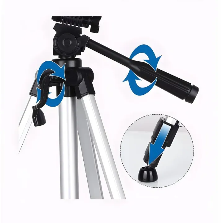 %E1%B5%8F%E1%B5%96%20%E1%B5%88%E1%B5%89%E1%B5%83%CB%A1%E1%B6%BB%20%20Multi-Functional%20Professional%20Lightweight%20Portable%20Tripod%20Stand%20For%20Mobile%20Phones%20And%20Cameras%20kp%20dealz%20-%20Image%206