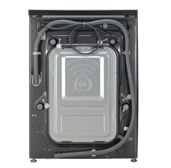 LG%20Brand%208%20Kg%20Front%20Load%20Washing%20Machine%20%7C%20Model%20:%20FB1208S6M.AMBP%20%7C%201%20Year%20Comprehensive%20Warranty,%20Including%2010%20Years%20on%20Motor%20-%20Image%205