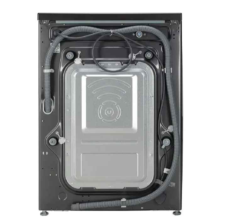 LG%20Brand%208%20Kg%20Front%20Load%20Washing%20Machine%20%7C%20Model%20:%20FB1208S6M.AMBP%20%7C%201%20Year%20Comprehensive%20Warranty,%20Including%2010%20Years%20on%20Motor%20-%20Image%205