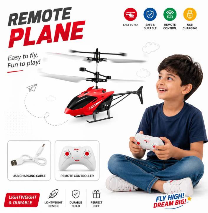 Mini%20Induction%20Helicopter%20Can%20Hover%20and%20Automatically%20Sense%20to%20Prevent%20Falling%20Mini%20RC%20Drone%20-%20Image%202