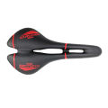 San Marco Aspider Road Bicycle Saddle City Cycling Competition Wide Selle Men Bike Saddle Hollow Mtb Mountain Bike Cycling Seats.
