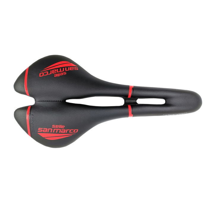 San%20Marco%20Aspider%20Road%20Bicycle%20Saddle%20City%20Cycling%20Competition%20Wide%20Selle%20Men%20Bike%20Saddle%20Hollow%20Mtb%20Mountain%20Bike%20Cycling%20Seats%20-%20Image%207