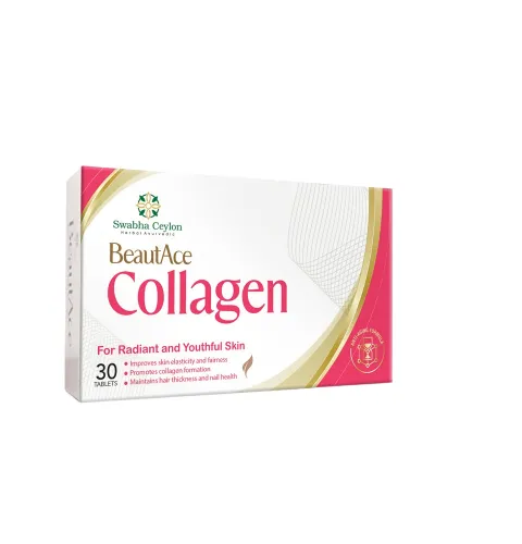 Clif%20Collagen%2060%20Capsule%20-%20Image%206