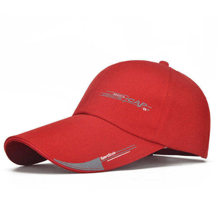 %5BFree%20Bluetooth%20headphones%5D%20I%20sports%20fashion%20snapback%20cap%20hip-hop%20hat%20men%20snapback%20baseball%20cap%20men%20sun%20hat%20cool%20men%20snapback%20cap%20with%20strap%20adjustable%20-%20Image%205