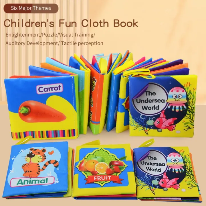 Soft%20Book%20.Nontoxic%20Fabric%20Baby%20Cloth%20Books%20Early%20Education%20Toys%20Activity%20Crinkle%20Cloth%20Book%20for%20Toddler.%20Pack%20of%206%20-%20Image%204
