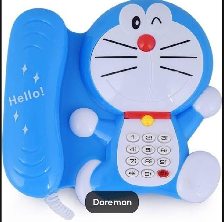 Rafa%20shop%20Doremon%20Telephone%20for%20Kids%20Learning%20Talk%20on%0APhone%20/%20Doraemon%20Telephone%20Set%20for%20Kids%20/%0ATelephone%20Toys%20for%20Kids,%20Girls%20and%20Boys%20/%0AMusical%20Doraemon%20Toys%20-%20Image%204