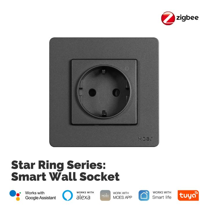MOES%20Tuya%20ZigBee%20Wall%20Socket%20EU%20Embedded%20Outlet%20Energy%20Smart%20Monitor%20Indicator%20App%20Remote%20Control%20Works%20With%20Alexa%20%20Home%20-%20Image%207